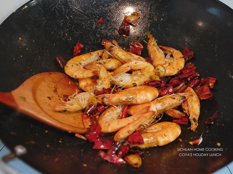 ��ζ����Ϻ������