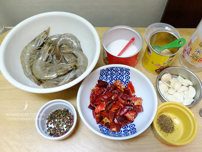 ��ζ����Ϻ������