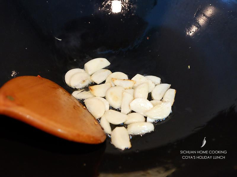 ��ζ����Ϻ������