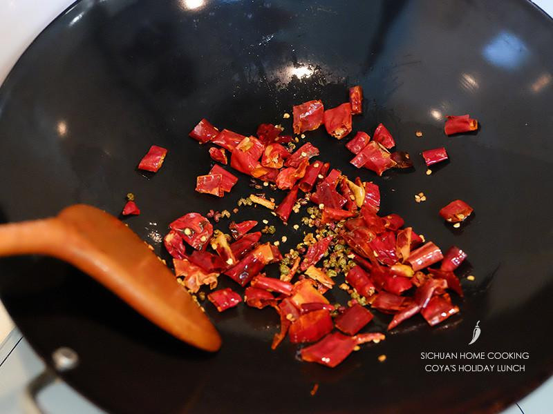 ��ζ����Ϻ������