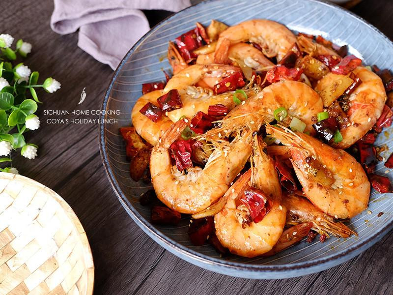 ��ζ����Ϻ������