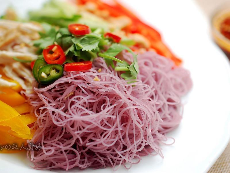 �����ĵع��׷�����ζ��˺����������