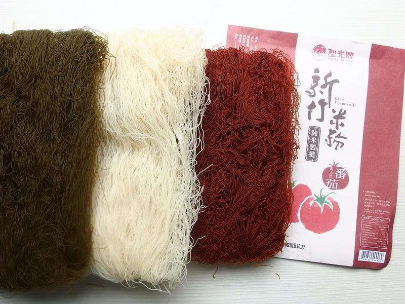 �����ĵع��׷�����ζ��˺����������