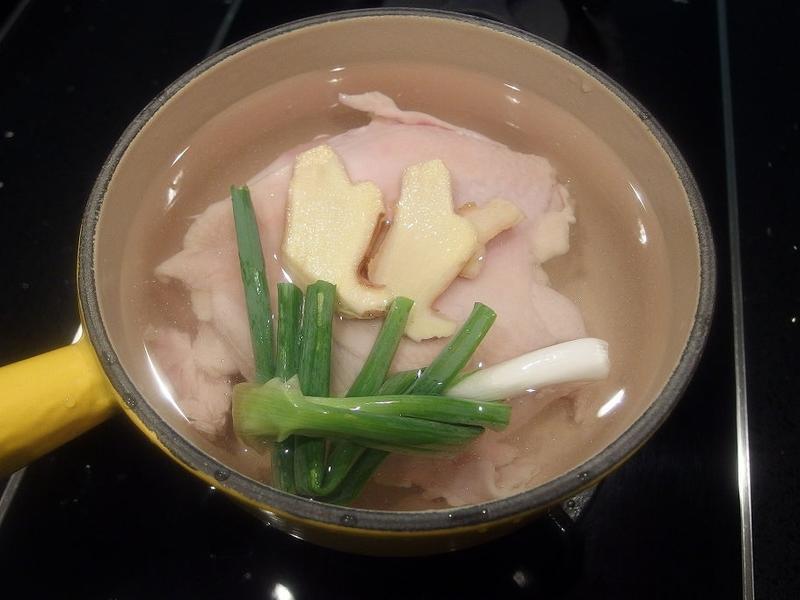 �����ĵع��׷�����ζ��˺����������