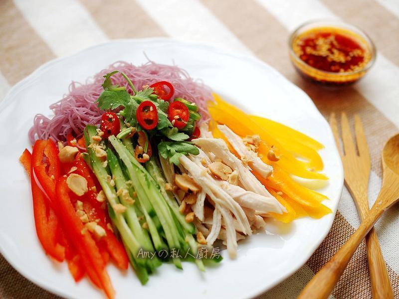 �����ĵع��׷�����ζ��˺����������