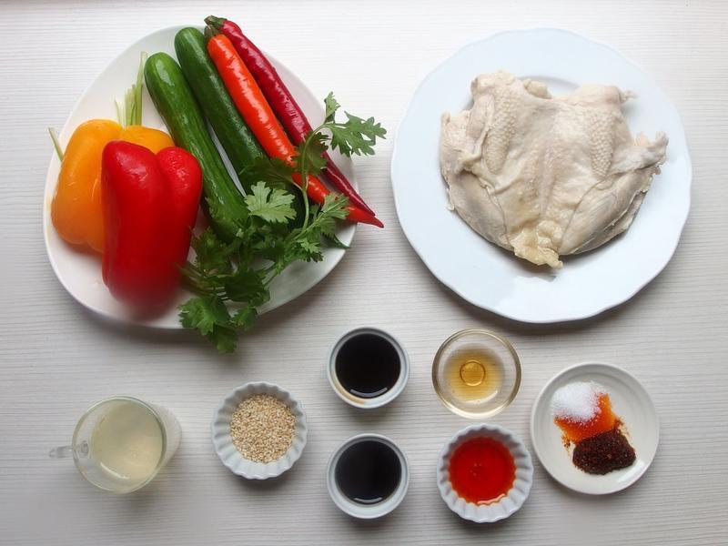 �����ĵع��׷�����ζ��˺����������