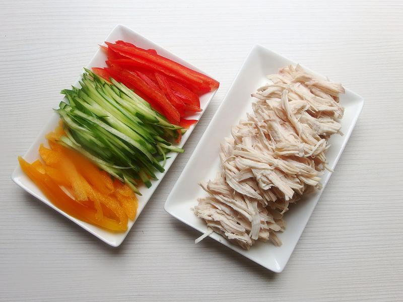 �����ĵع��׷�����ζ��˺����������