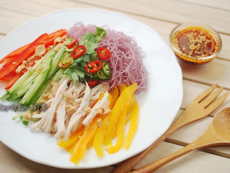 �����ĵع��׷�����ζ��˺����������