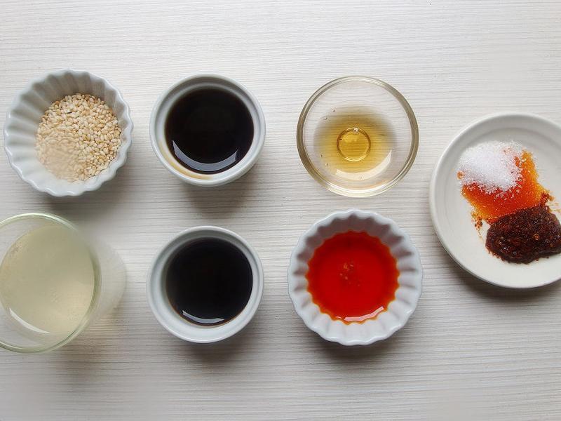 �����ĵع��׷�����ζ��˺����������