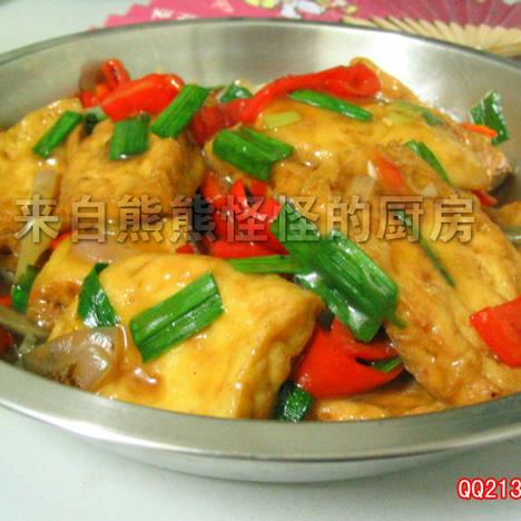 �ع�����������