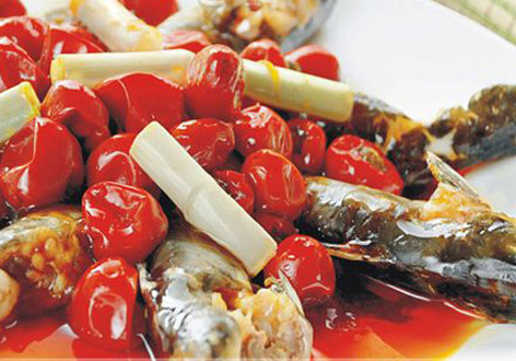 �ݽ�������������