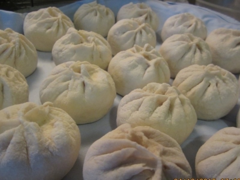 ��ʽ���4---����������ˮ���������