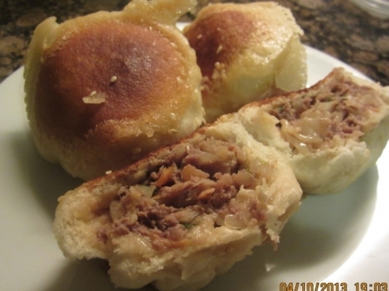 ��ʽ���4---����������ˮ���������