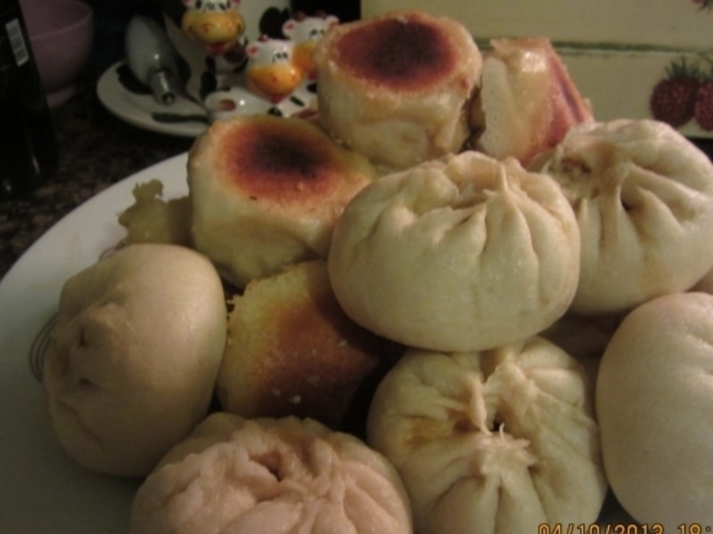 ��ʽ���4---����������ˮ���������