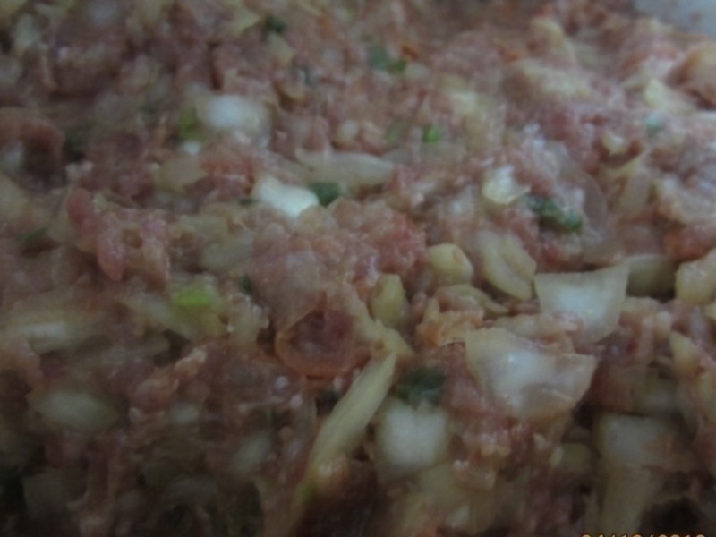 ��ʽ���4---����������ˮ���������