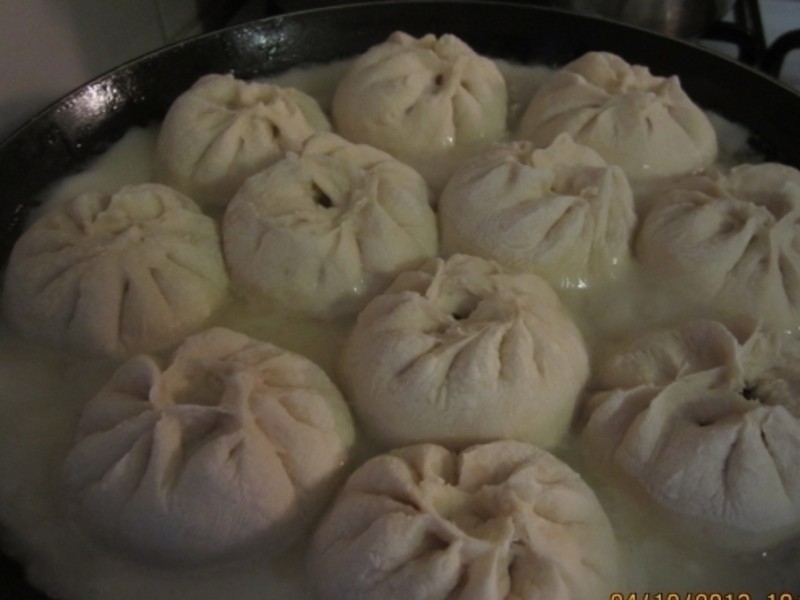 ��ʽ���4---����������ˮ���������