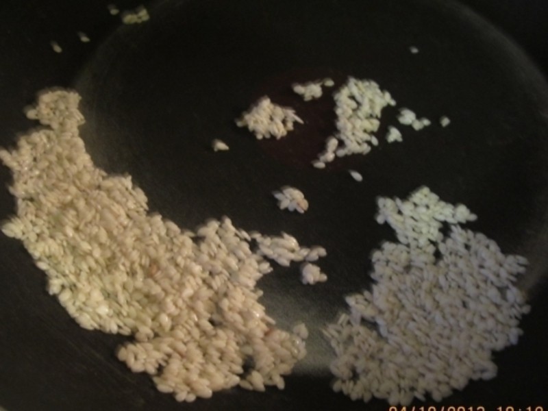 ��ʽ���4---����������ˮ���������