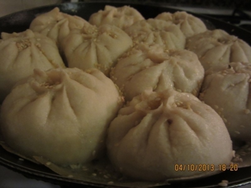 ��ʽ���4---����������ˮ���������