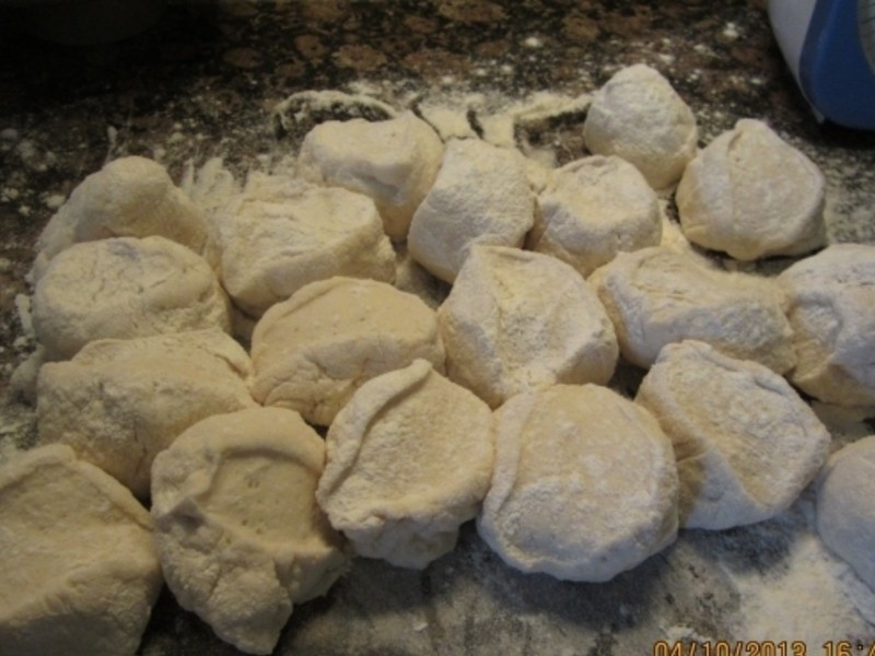 ��ʽ���4---����������ˮ���������