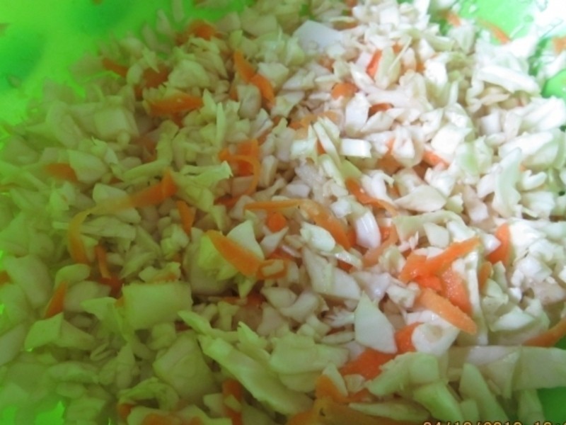 ��ʽ���4---����������ˮ���������