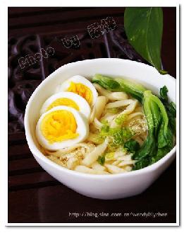 �������������������