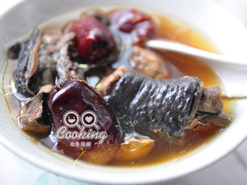 ҩ�����ڹǼ�������