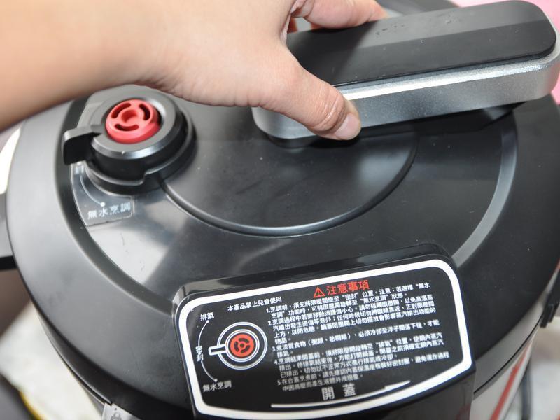 ҩ�����ڹǼ�������