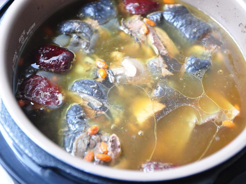 ҩ�����ڹǼ�������