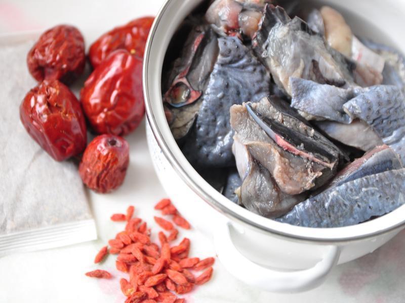 ҩ�����ڹǼ�������