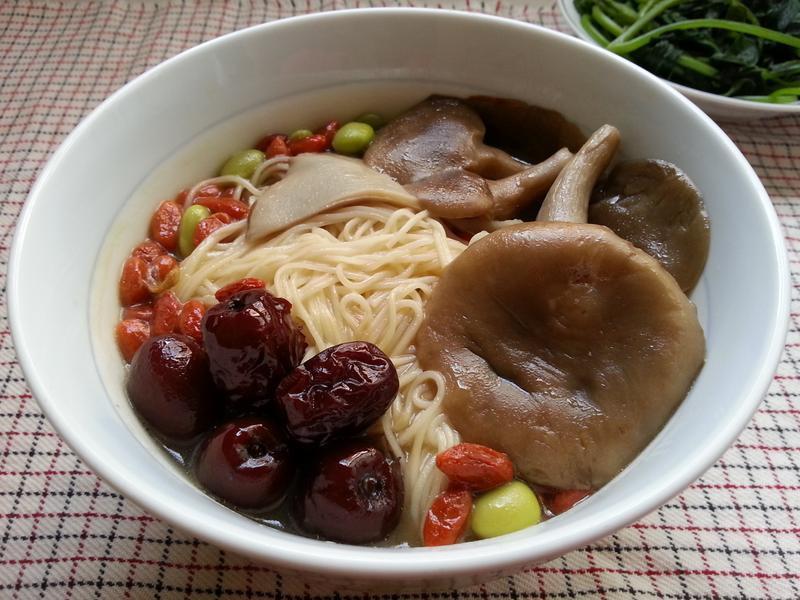 �ر���ҩ������(������)������