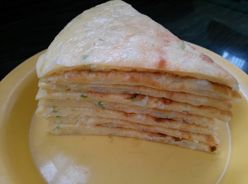 ��м�����������