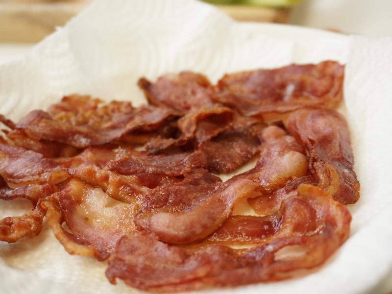 �����������Ũ��[����������ħ����]������