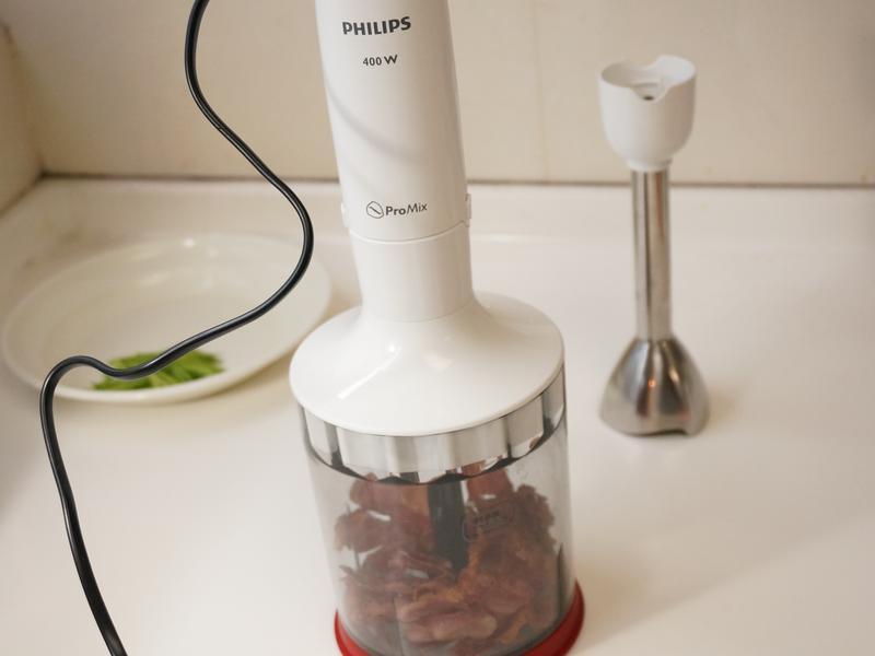 �����������Ũ��[����������ħ����]������