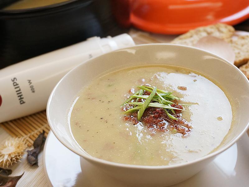 �����������Ũ��[����������ħ����]������