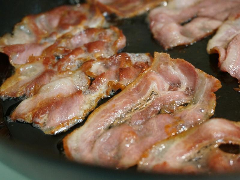 �����������Ũ��[����������ħ����]������