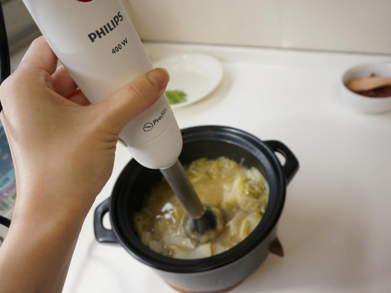 �����������Ũ��[����������ħ����]������