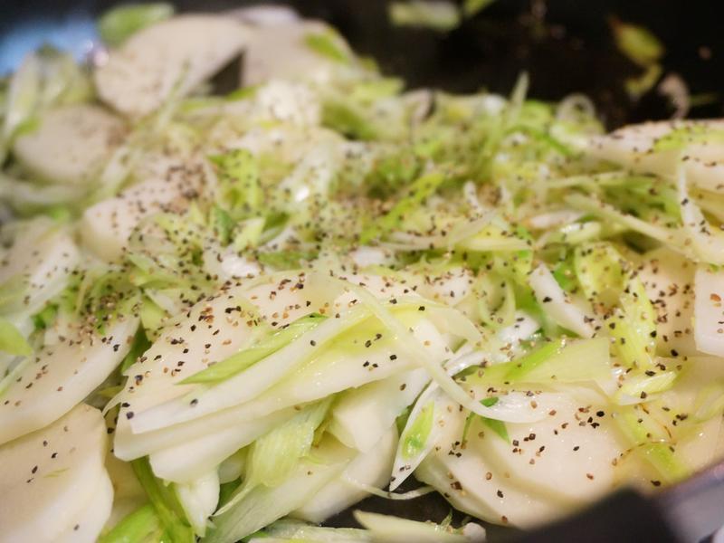 �����������Ũ��[����������ħ����]������