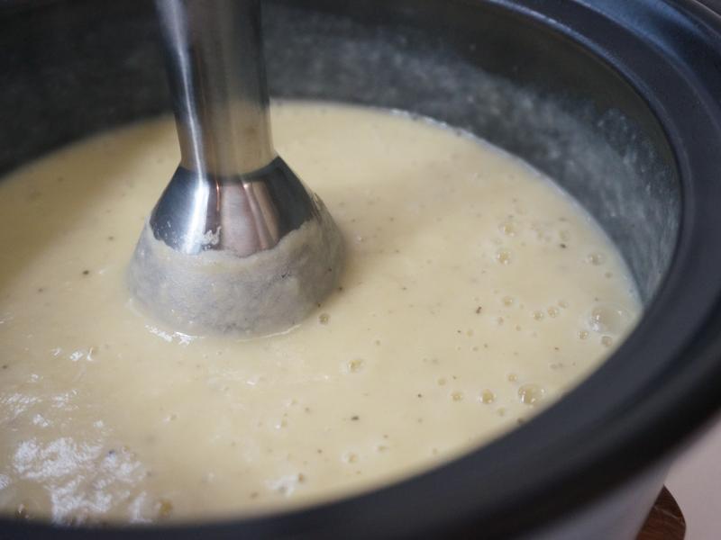 �����������Ũ��[����������ħ����]������