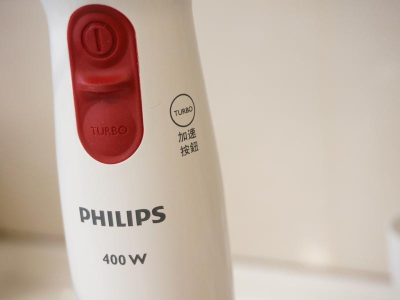 �����������Ũ��[����������ħ����]������