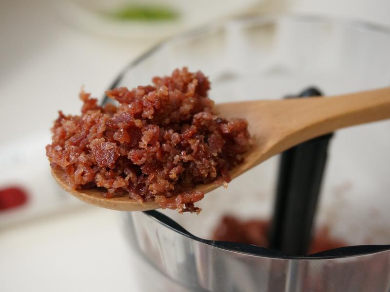 �����������Ũ��[����������ħ����]������