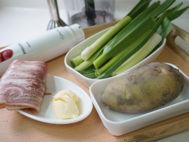 �����������Ũ��[����������ħ����]������