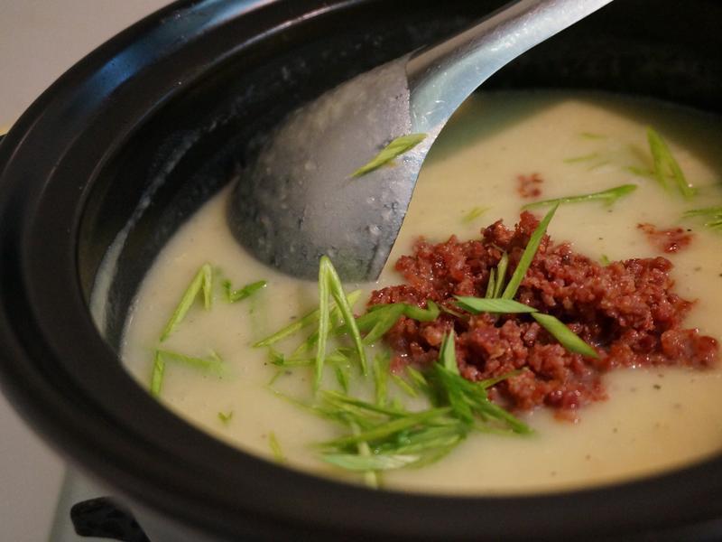 �����������Ũ��[����������ħ����]������