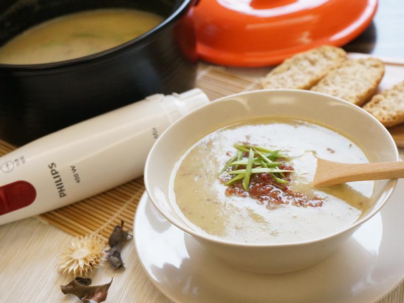 �����������Ũ��[����������ħ����]������