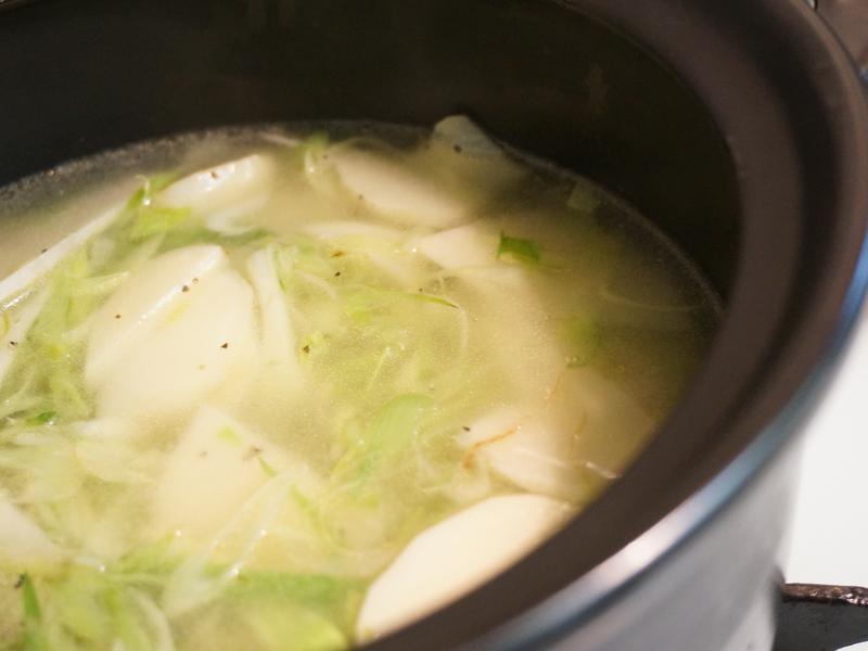 �����������Ũ��[����������ħ����]������