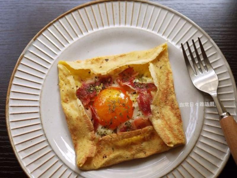 �������ʽ�����������ָ����������������