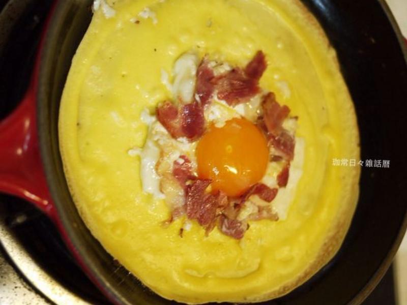 �������ʽ�����������ָ����������������