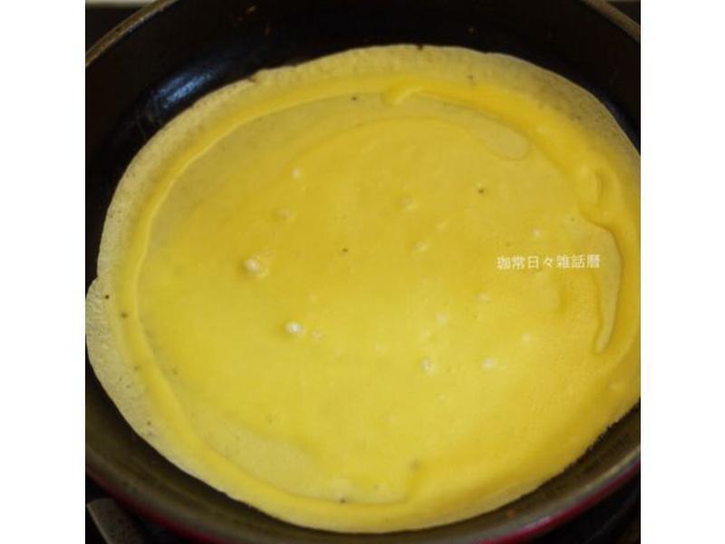 �������ʽ�����������ָ����������������