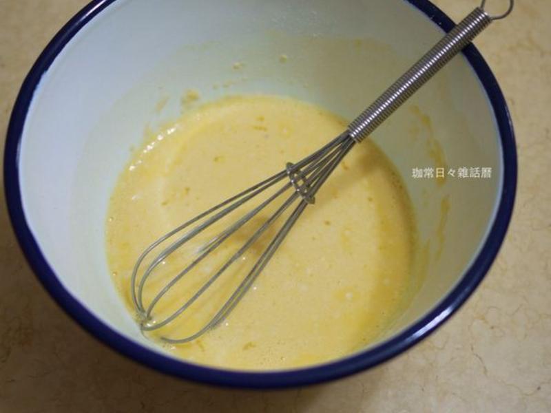 �������ʽ�����������ָ����������������