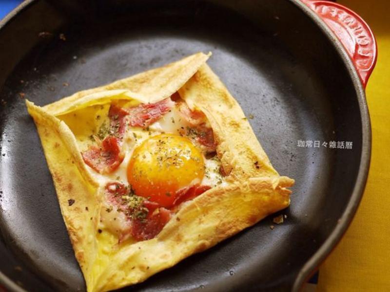 �������ʽ�����������ָ����������������