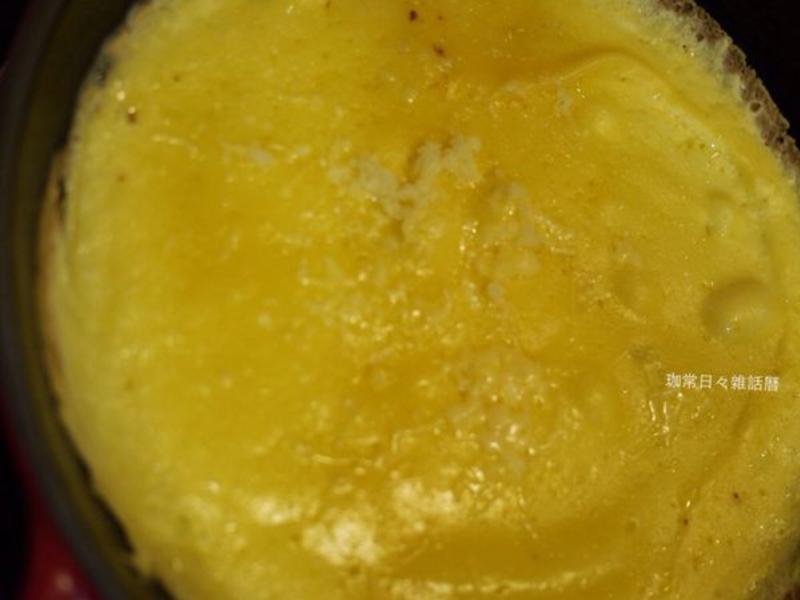 �������ʽ�����������ָ����������������